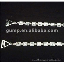 Metall-Diamant-BH-Träger (GBRD0166)